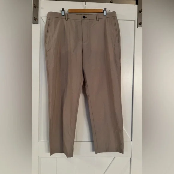 Men's Two piece suit - Picture 5 of 16